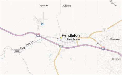 pendleton weather forecast|7 day outlook pendleton oregon.